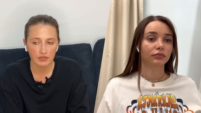 РАЗГОВОР С ПСИХОЛОГОМ: Самосаботаж. Внутреннее сопротивление. Как перестать мешать самому себе? смотреть онлайн