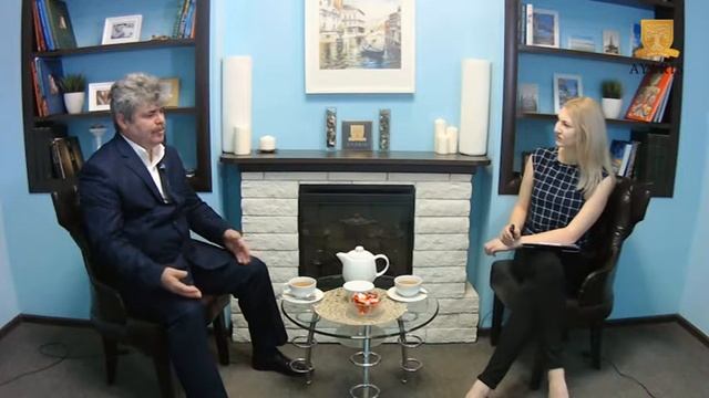 Айрат Хаметов. О концертной деятельности Государственного ансамбля песни и танца РТ. смотреть онлайн