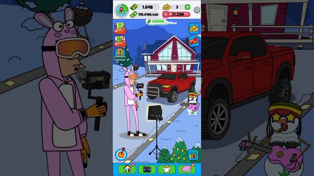 деньги не проблема деньги не проблема смотреть онлайн