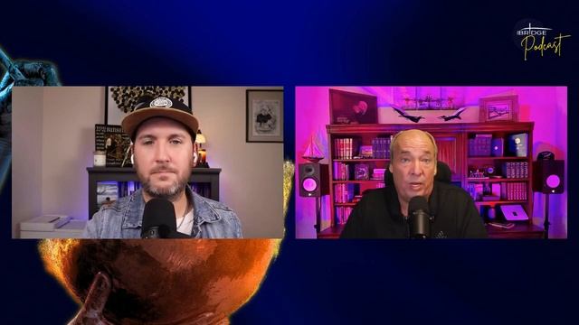 Who Is God | We Provide a Biblical Answer | Ep 21 смотреть онлайн