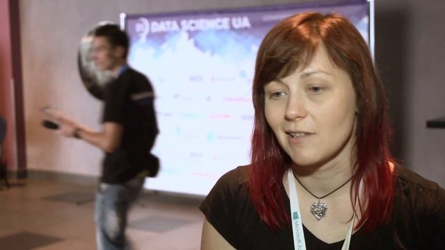 Сколько зарабатывают в Data Science и что это вообще такое? смотреть онлайн