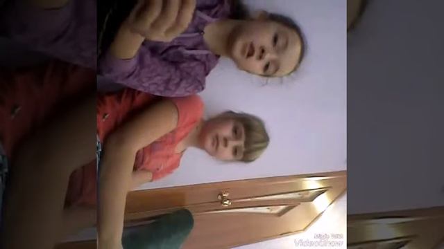Как сделать фламинго смотреть онлайн
