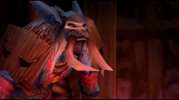 Стоит ли ИГРАТЬ в Turtle WoW в 2023? ВСЕ ПРО СЕРВЕР!