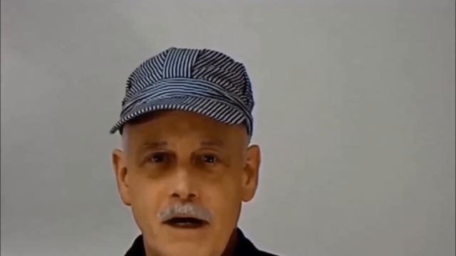 Polo Digital Video Camera Review, A MUST SEE Before You Buy смотреть онлайн