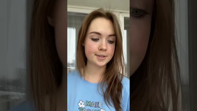 ТИПЫ СТУДЕНТОВ перед экзаменом?? смотреть онлайн