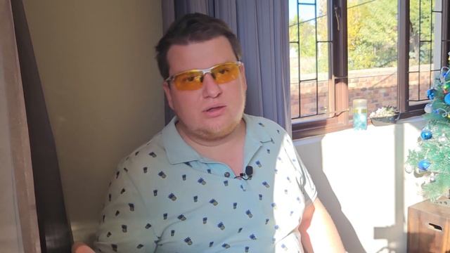 TA DEEP. Steam бот для глубоких ордеров за 5$. смотреть онлайн