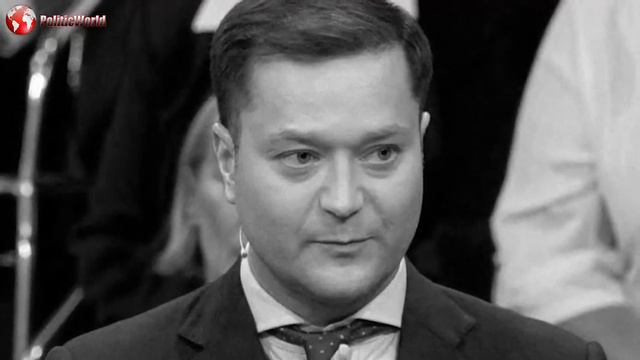 Никита Исаев. Что с ним случилось в поезде? смотреть онлайн