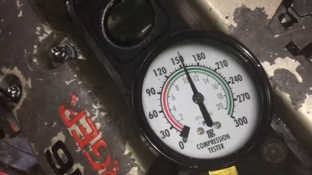 4A SUPERCHARGE 1335954 TOYOTA MR2 смотреть онлайн