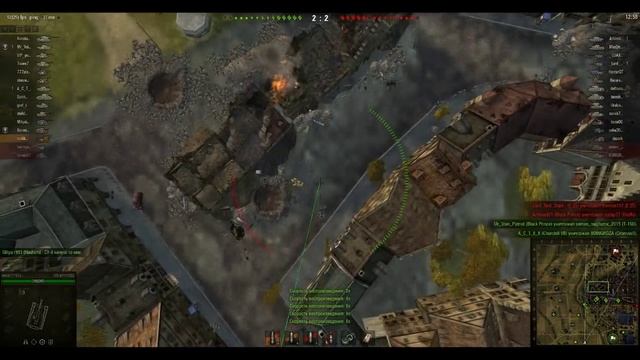 Как попадать на Левше??!! Ответ прост! смотреть онлайн