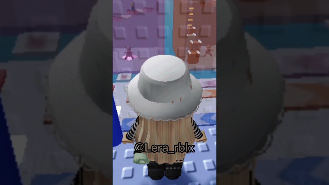 у меня же не у одной это было? #roblox #история #Lera_rblx смотреть онлайн