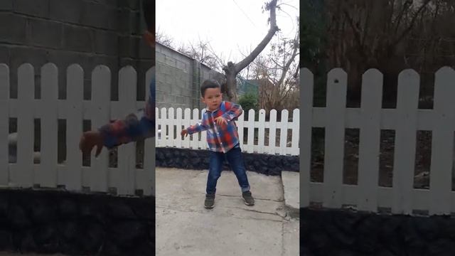 танец душ смотреть онлайн