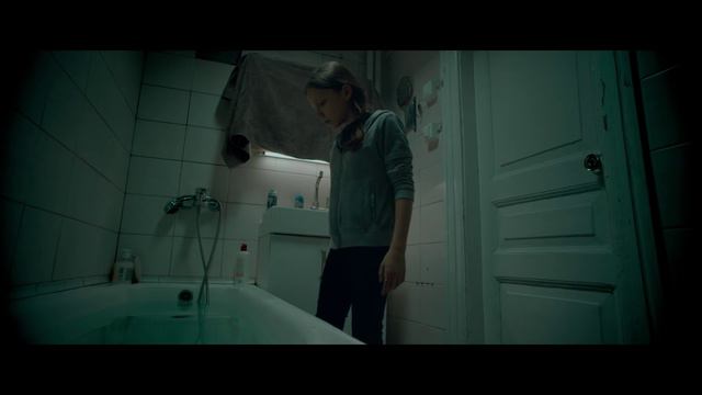 Queen of Spades international trailer смотреть онлайн