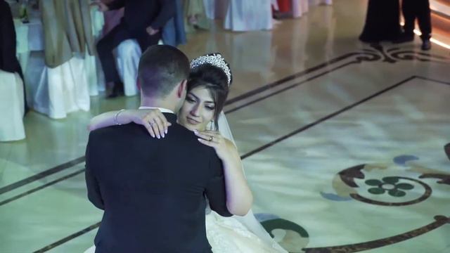 Hovhanes Vardanyan -Ov Sirun Sirun