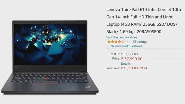 Best Leptop on Any Software (Solidworks, Autocad, Delcam, etc.) . Best Leptop under 35k to 40k. смотреть онлайн