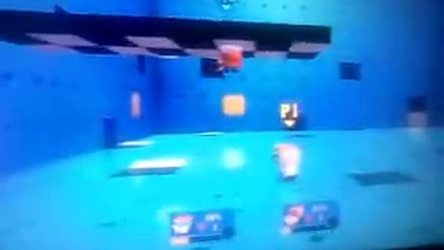 CARTOON NETWORK PTE GLITCH смотреть онлайн