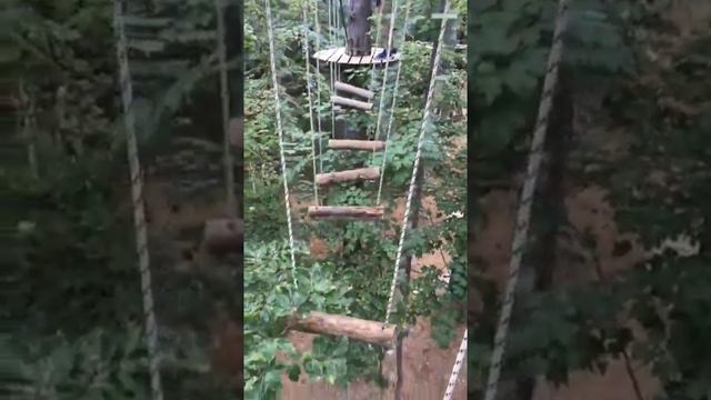 Путешествие в Черногорию смотреть онлайн