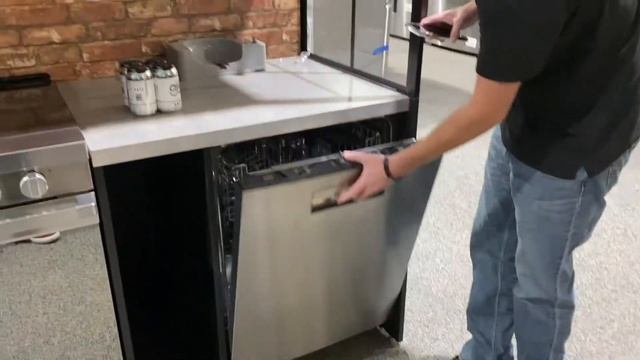 Everything You Need To Know About Haier Appliances смотреть онлайн