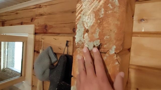 Авангард 24 зк ! 27 кубов вывезет ? смотреть онлайн