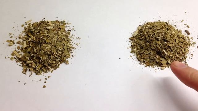 [ОБЗОР] Yerba Mate ROSAMONTE SELECCION ESPECIAL смотреть онлайн