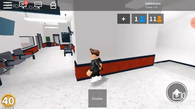 Muder moder roblox ?? смотреть онлайн
