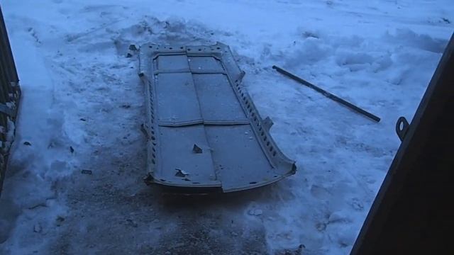 Саммые бюджетные волокуши Себестоимость в 500руб Быстро и надёжно смотреть онлайн