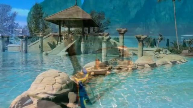 Отдых в Таиланде по низким ценам