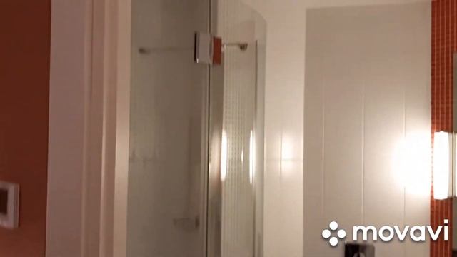 Отель Ибис на Бахрушина 22.11.2020 смотреть онлайн