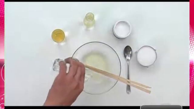 Рецепт риса смотреть онлайн