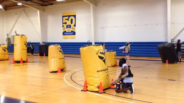 NU bongo смотреть онлайн