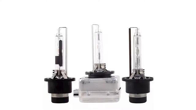 Лампы D4s 4300K Купить На Алиэкспресс смотреть онлайн