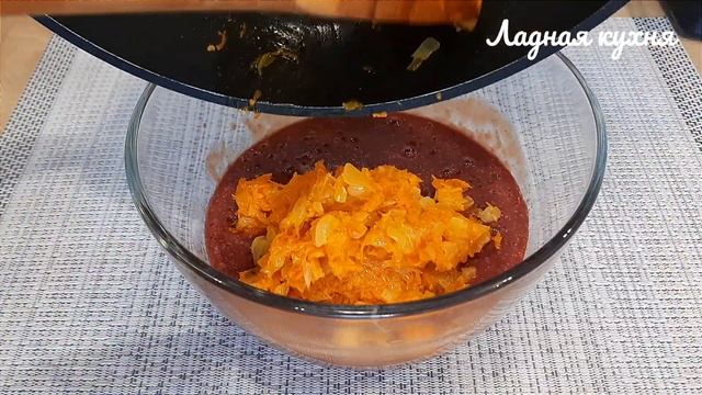 Секреты Творческой Вдохновенности