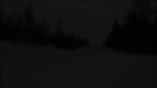 Levi 2017 Snowmobile II смотреть онлайн