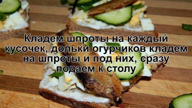 Рисование Карандашом