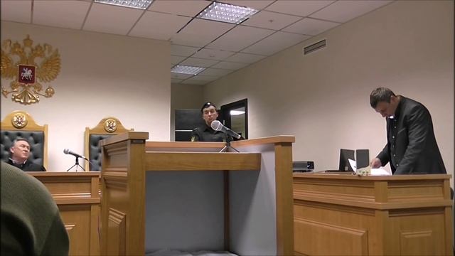 'Как засудить Блогера" ?" Краснодар смотреть онлайн