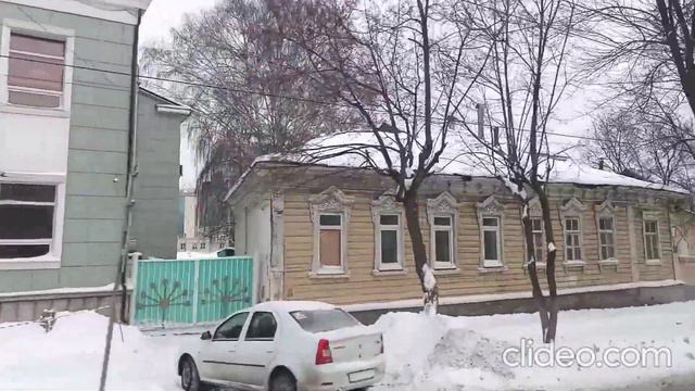 поездка по уфе 2022 год смотреть онлайн