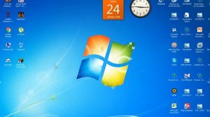 что делать если не запускаются приложения после перезагрузки  пк