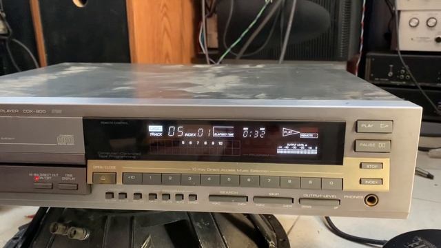 Cd yamaha cdx800 giá 1t8 0982858922 смотреть онлайн