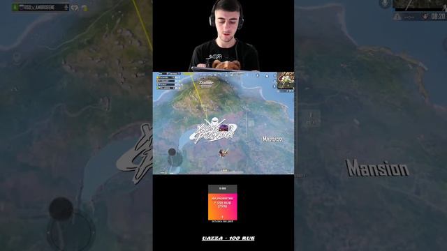 ТОЛЬКО ТОП 1 !!! Каждые 60 лайков розыгрыш!!! 60 uc смотреть онлайн