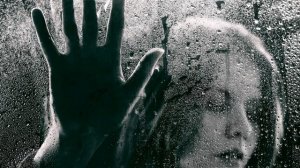 TOTAL - НЕ ВАЖНО (VIDEOMIX)