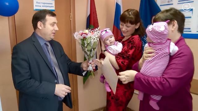 Праздничные сертификаты смотреть онлайн