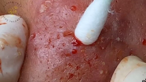 Satisfying Relaxing with Sac Dep Spa #389