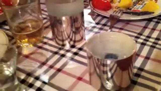 изобретение сбербанка смотреть онлайн