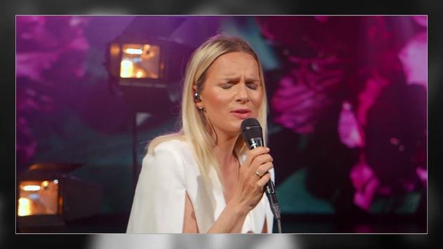 Come to Jesus - Maren Reme - LIVE cover version of Chris Rice's song смотреть онлайн