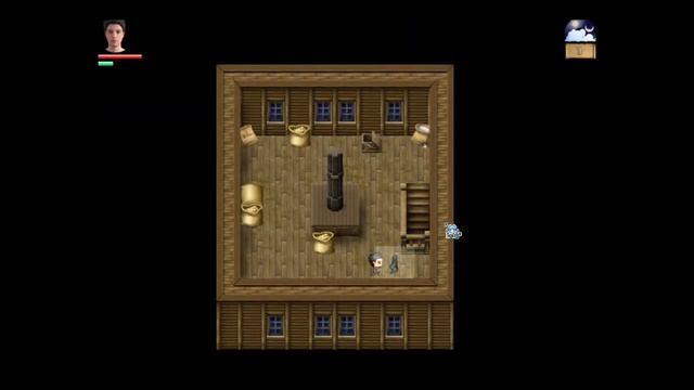 Peasant's Quest Playthrough #1 смотреть онлайн