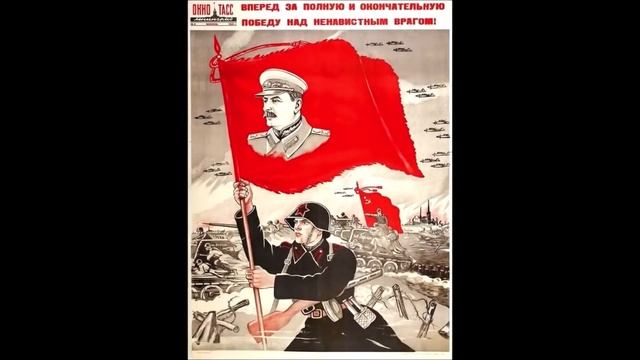 День Победы превращают в стерильный праздник. Егор Иванов. Плохой Сигнал смотреть онлайн