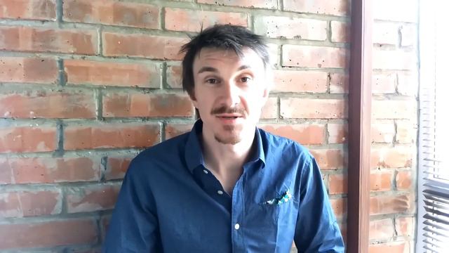 Первое задание к бесплатному тренингу по отношениям смотреть онлайн