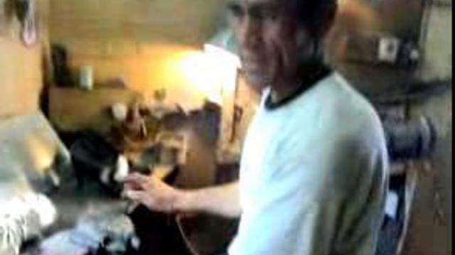 Таджик-Джими-джими смотреть онлайн