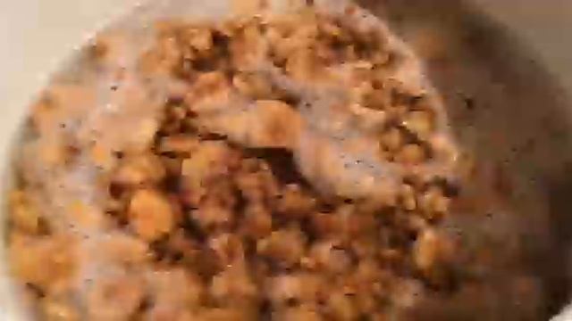 Секреты Творческой Вдохновенности