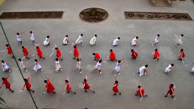 Актобе мед колледж смотреть онлайн