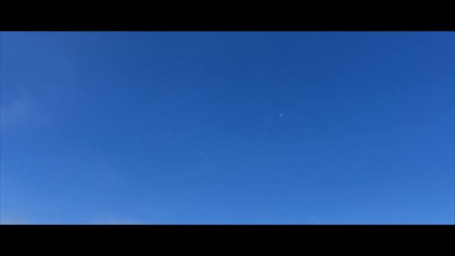 See The Self-Realization Fellowship Lake Shine in CA that Elvis Loved to Visit.elvis california